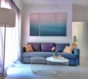 Rhodos city studios 2